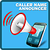 Announce Caller Name icon