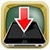 MP3 Video Downloader icon
