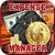 Mobile Expense Manager  icon