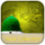 Naat Collection icon