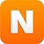 Info On Nimbuzz App icon