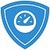 Antivirus Booster /Cleaner icon