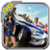POLICE AND THIEF RACE icon