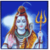 Avataars of Lord Shiva icon