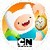 11Time Tangle  Adventure Time1 app for free
