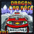 Dragon Car Race icon