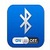 BluShareitFT icon
