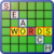 Word Search SparrowApps icon