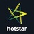 Hotstar TV Movies Live Cricket icon