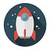 SpacePhooto icon
