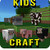 KIDS CRAFT icon