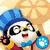 Dr Pandas Rummel new icon