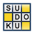 FREE Sudoku - Forever icon