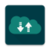 Simple Backup icon