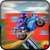 Extreme Stunt Biker 3D 2016 app for free