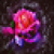 Vibrant Rose icon