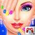 My Party Princess Spa Makeover icon