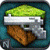 Guncrafter app for free