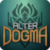 Alter Dogma app for free