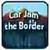 Car jam at the border app for free