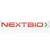 NextBio icon