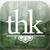 Think Tank icon