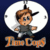 TimeCops icon