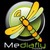 Mediafly Mobile icon