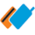 PayMate icon
