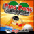 PingPongChamp icon