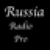 Radio  Russia icon