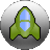 Android Invasion icon