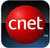 CNET TV icon