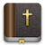 Holy Bible Quotes icon