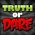 Truth or Dare! icon