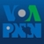VOA PNN icon
