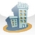 Hotelzon LiveView icon