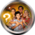 80s TV Shows Quiz free app for free