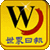 WJ Mobile 世界日报 icon