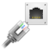 IP Communicator icon