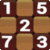 Good Sudoku Free icon