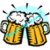 Logo Quiz Alcohol icon