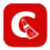 Cache Cleaner App icon