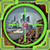 Terror Attack Mission 25/11 icon