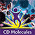 CD Molecules app for free