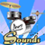 Drum Sounds and Drum Loops icon
