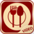 Indonesian Food Channel icon