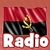 Angola Radio app for free