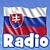 Slovakia Radio Stations icon