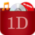 One Direction Ringtone Store icon